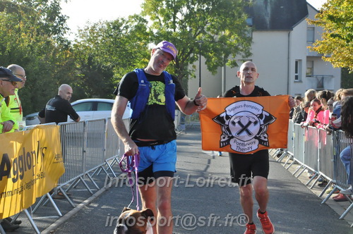 St Gervais2025_FFA/STGERVAIS2025_10028.JPG